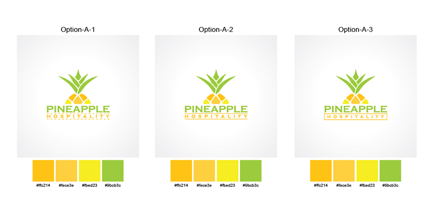 Logo Design by mani786 for this project | Design #4043876