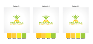 Logo Design by mani786 for this project | Design: #4043876