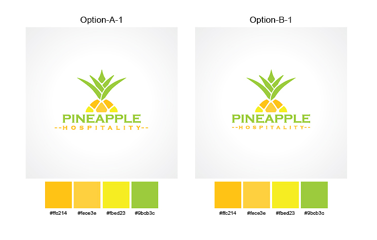 Logo Design by mani786 for this project | Design #4052648