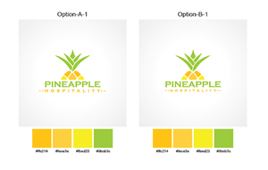 Logo Design by mani786 for this project | Design: #4052648