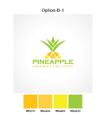 Logo Design by mani786 for this project | Design: #4058033