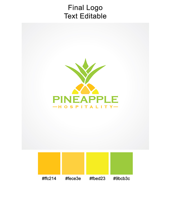 Logo Design by mani786 for this project | Design #4088298