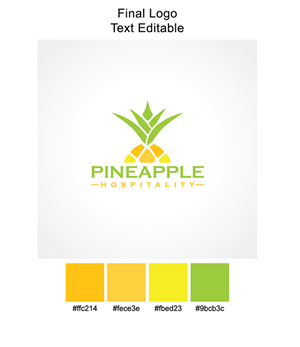 Logo Design by mani786 for this project | Design: #4088298