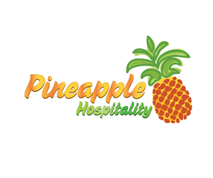 Logo Design by SkyofDesignz
