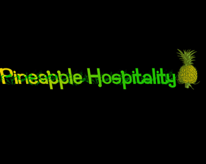 Logo-Design von Quentinharris723@gmail.com für dieses Projekt | Design: #3973742