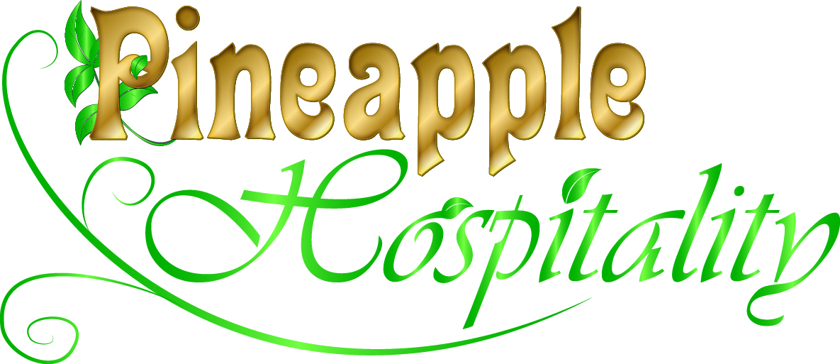 Diseño de Logo por Time For Designs para este proyecto | Diseño #3973852
