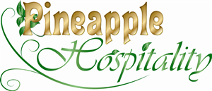 Logo Design by Time For Designs for this project | Design #3973852