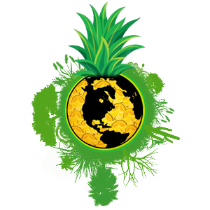 Logo Design by SahanR for this project | Design #3973298