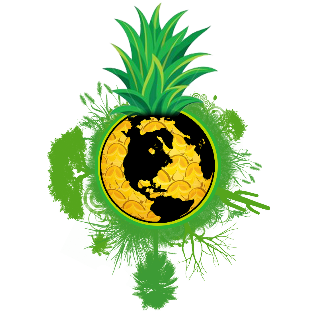 Diseño de Logo por SahanR para este proyecto | Diseño #3974002