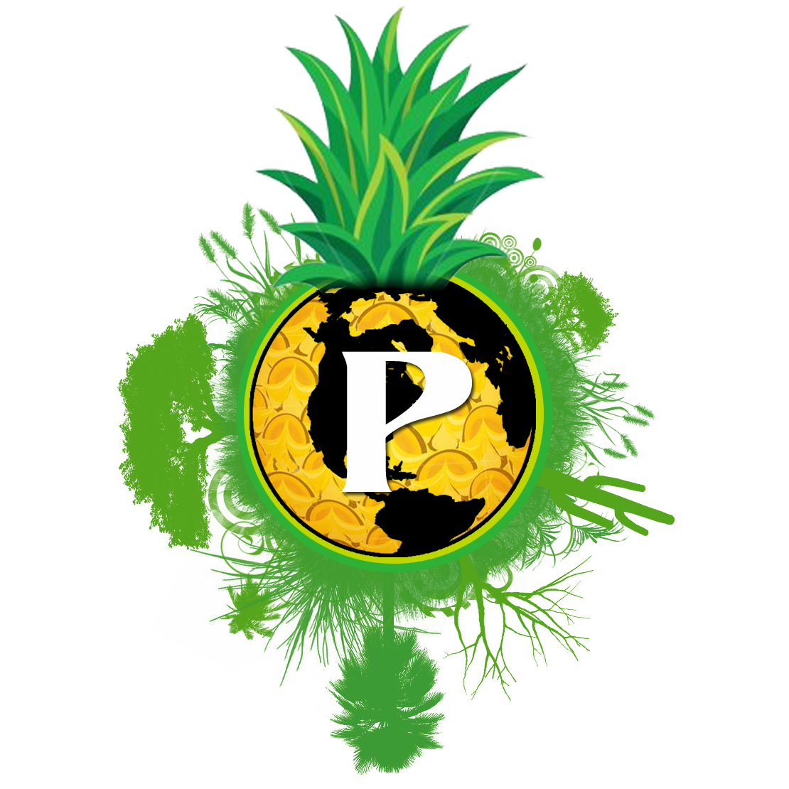 Diseño de Logo por SahanR para este proyecto | Diseño #3974019