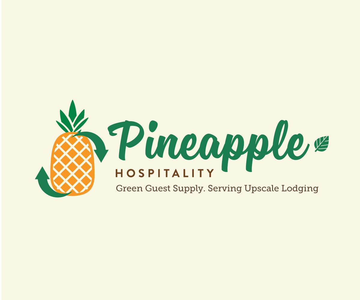 Logo Design by Leo_theartist for this project | Design #3990893