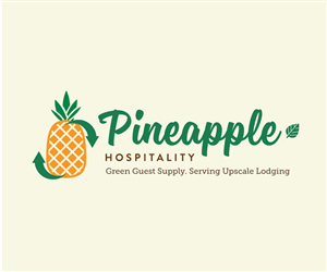 Logo Design by Leo_theartist