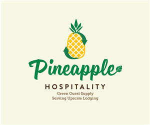Logo Design by Leo_theartist for this project | Design #3996970