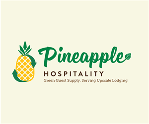 Logo-Design von Leo_theartist für dieses Projekt | Design: #3996978