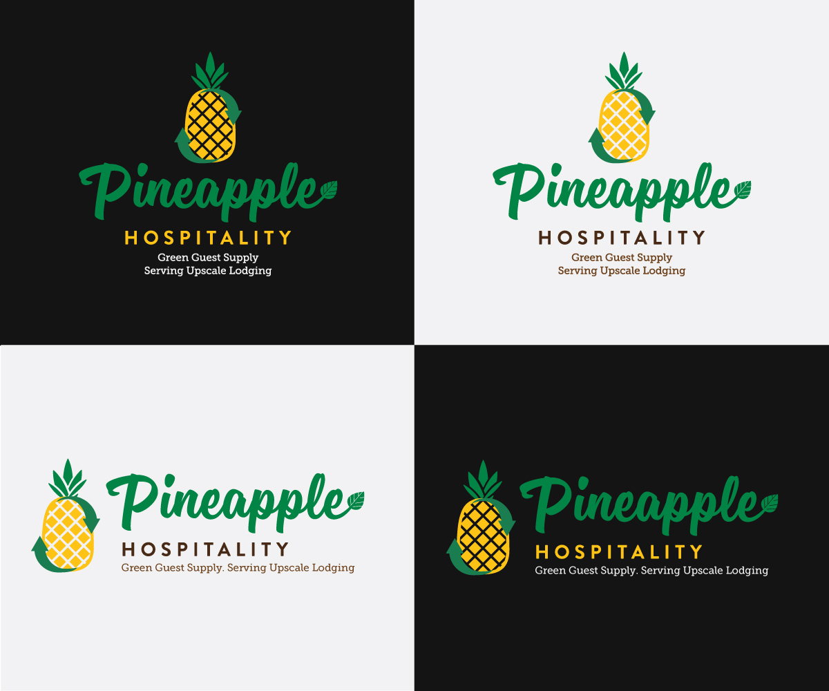Diseño de Logo por Leo_theartist para este proyecto | Diseño #3996980