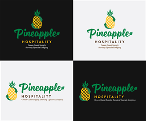 Logo-Design von Leo_theartist für dieses Projekt | Design: #3996980