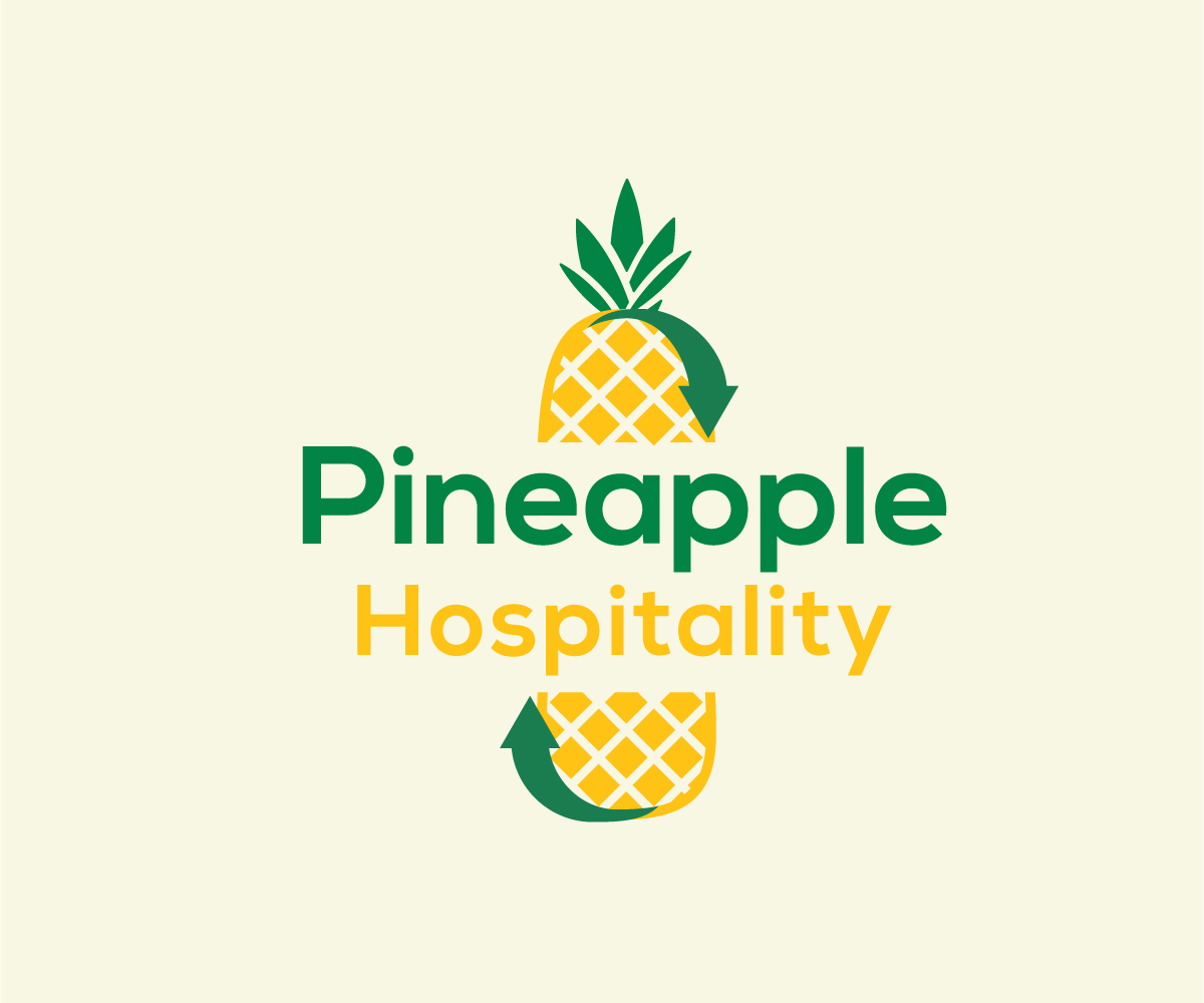 Diseño de Logo por Leo_theartist para este proyecto | Diseño #3997787