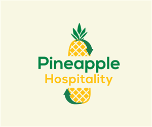 Logo-Design von Leo_theartist für dieses Projekt | Design: #3997787