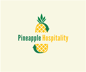 Logo-Design von Leo_theartist für dieses Projekt | Design: #3997791