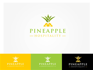 Logo Design by wonderland for this project | Design: #4001597
