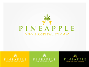 Logo Design by wonderland for this project | Design: #4001599