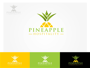 Logo Design by wonderland for this project | Design: #4003183