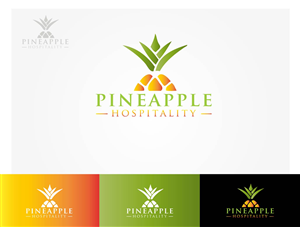 Logo Design by wonderland for this project | Design: #4003235