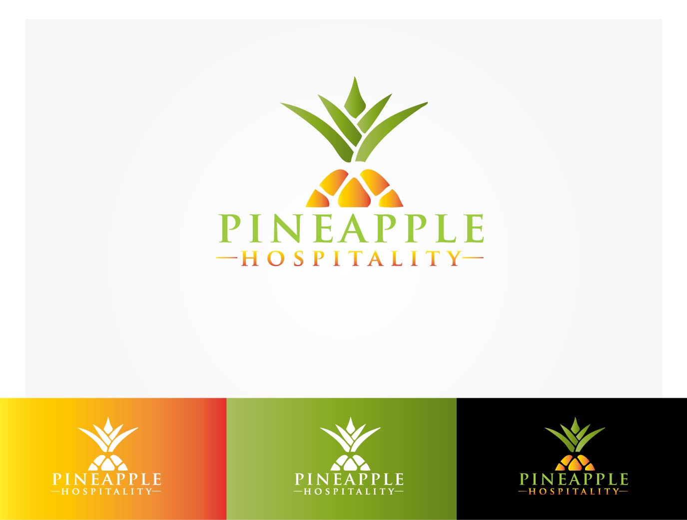 Logo-Design von wonderland für dieses Projekt | Design #4004745