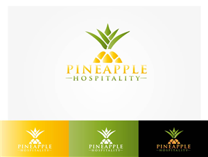Logo Design by wonderland for this project | Design: #4004749