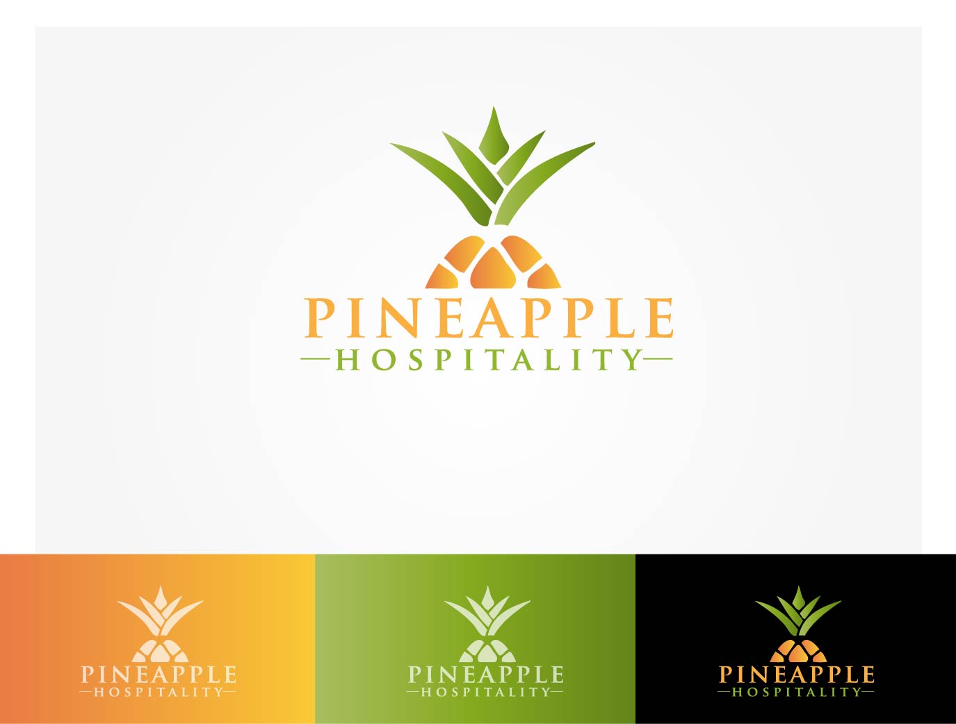 Logo Design by wonderland for this project | Design #4009855