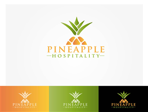 Logo Design by wonderland for this project | Design: #4009855