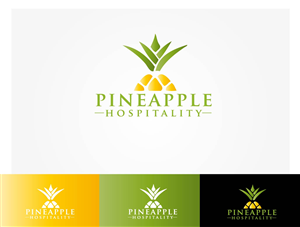 Logo Design by wonderland for this project | Design: #4010425