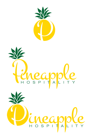 Logo Design by ZinTech for this project | Design: #3976486