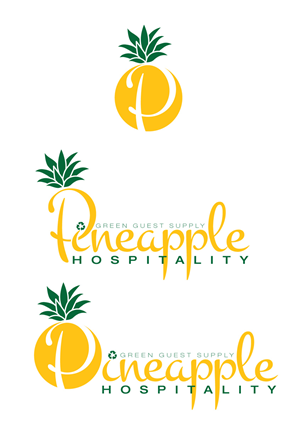 Logo Design by ZinTech for this project | Design: #3988852