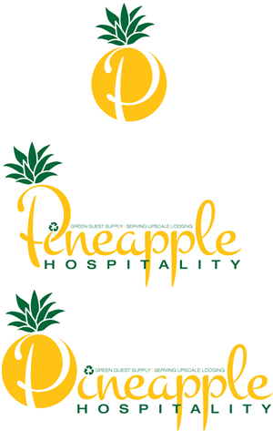 Logo Design by ZinTech for this project | Design: #3989325