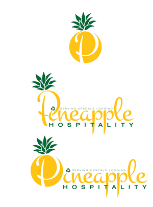Logo Design by ZinTech for this project | Design: #3989329
