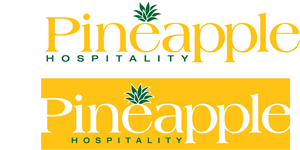 Logo Design by ZinTech for this project | Design: #3998288
