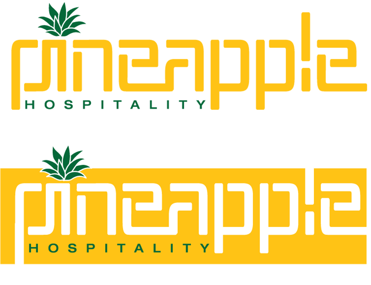 Logo Design by ZinTech for this project | Design #3998289