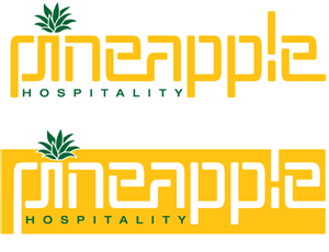 Logo Design by ZinTech for this project | Design: #3998289