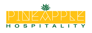 Logo Design by ZinTech for this project | Design: #3998291