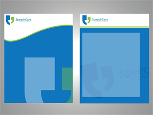 Design En-Tête par rafaelenmanuel2 pour SpeechCare Consultants | Design : #3981535