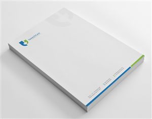 Design En-Tête par logodentity pour SpeechCare Consultants | Design : #3973804