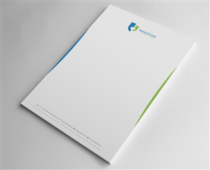 Design En-Tête par logodentity pour SpeechCare Consultants | Design : #3973889