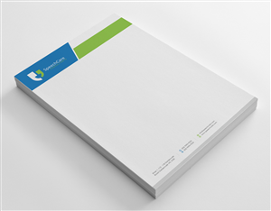 Design En-Tête par logodentity pour SpeechCare Consultants | Design : #3973890