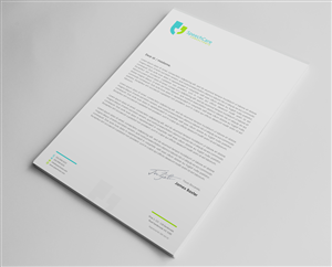 Design En-Tête par logodentity pour SpeechCare Consultants | Design : #3985562