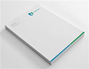 Design En-Tête par logodentity pour SpeechCare Consultants | Design : #4031488