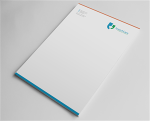 Design En-Tête par logodentity pour SpeechCare Consultants | Design : #4043857