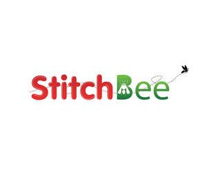Logo Design by Saravana Pounraj
