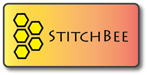 Logo Design by Jarvis Creative