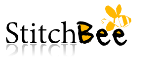 Diseño de Logo por shelly2340 para Partin Properties | Diseño #3977239